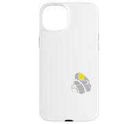 Never Stop Spreading Democracy Divers For Freedom Hell Game Custodia per iPhone 15 Plus