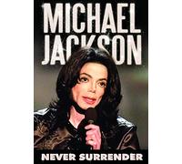 Never Surrender