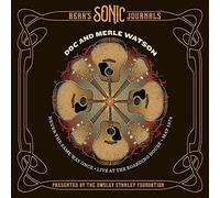 Never the Same Way Once