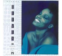 Never Too Far by Dianne Reeves (1990-01-29)