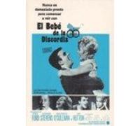 Never Too Late (1965) - WB Region 2 PAL Import, plays in English without subtitles