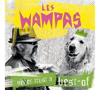 Never Trust a Best-of