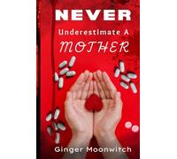 Never Underestimate A Mother: An extreme feminine rage, horror short