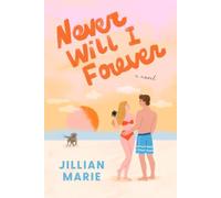 Never Will I Forever