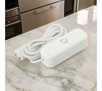 Never Worry About Water Damage Smart Home Wifi sensore di rilevamento perdi