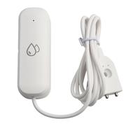 Never Worry About Water Damage Smart Home Wifi sensore di rilevamento perdi