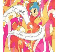 Never Would Have Guessed We We