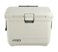 Nevera portátil Coleman 2213912 52 L 120 h Bianco