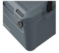 Nevera portátil - DOMETIC - Cool Ice CI 28 - 28L - Conserva el hielo durante varios días - Azul