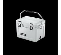 Frigorifero da turismo Dometic Patrol 20 l a nebulizzazione (20 l)
