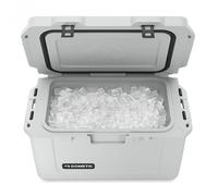 Dometic - Borse frigo - Patrol Icebox 35L Mist - Grigio Grigio