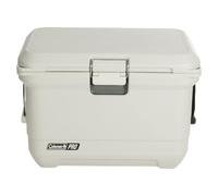 Nevera portatile Coleman 2213911 43 L 96 h Bianco