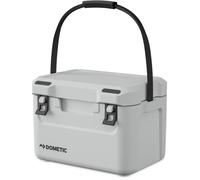 Nevera porttil - DOMETIC - Cool Ice CI 15 - 15L - Conserva el hielo durante varios das - Blanco