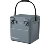 Nevera porttil - DOMETIC - Cool Ice CI 28 - 28L - Conserva el hielo durante varios das - Azul