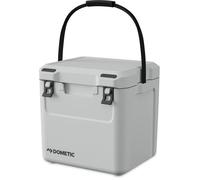Nevera porttil - DOMETIC - Cool Ice CI 28 - 28L - Conserva el hielo durante varios das - Blanco