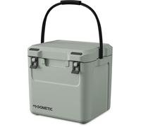 Nevera porttil - DOMETIC - Cool Ice CI 28 - 28L - Conserva el hielo durante varios das - Verde