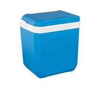 Box refrigerante Campingaz ICETIME PLUS 26L