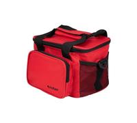 NEVERA TEXTIL PORTÁTIL MULTIBOLSILLOS COLOR, articolo multifunzione per la vita di ogni giorno, trova spazio in molte situazioni della vita di ogni giorno, flacone da 5 l perfetto per chi desidera un