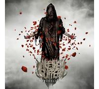 Make Them Suffer - Neverbloom (LP)