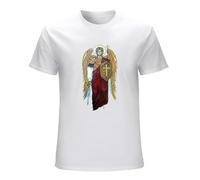neverchange Men's I Make Beer Disappear Superpower Tee T-Shirts Black 3XL