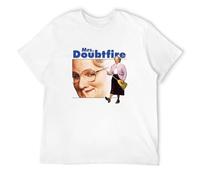 neverchange Men's Jamie Fraser Sing Me A Song Outlander Felpa con Cappuccio T-Shirts Black XXL