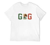 neverchange Men's Pete Buttigieg Vintage Pete for Us President 22 T-Shirts Black L