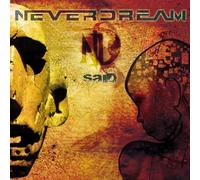 Neverdream - Said