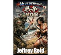 Neverending War: Tales from the Tunnels