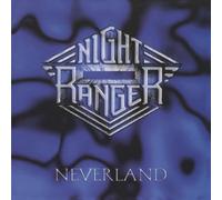 neverland