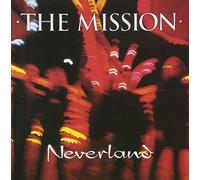 Neverland