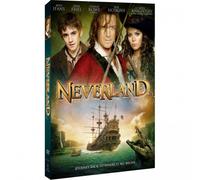 Neverland