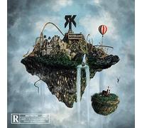 Neverland