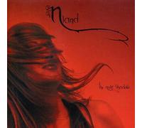 Neverland - Night Shadows