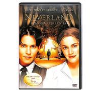 Neverland - Un sogno per la vita