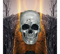 dark side of everything