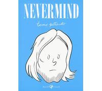 Nevermind