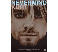 Nevermind Kurt - All Apologies