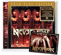 nevermore