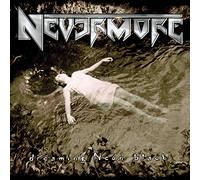 Nevermore - Dreaming Neon Black