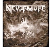Nevermore - Dreaming Neon Black