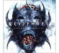 Nevermore - Enemies Of Reality