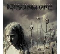 Nevermore - This Godless Endeavor