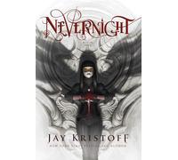 Jay Kristoff Nevernight (Tascabile) Nevernight Chronicle