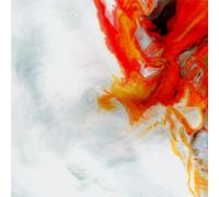 Nevertel Start Again (CD)