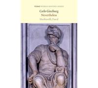 Nevertheless: Machiavelli, Pascal