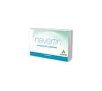 NEVERTIN 14CPS