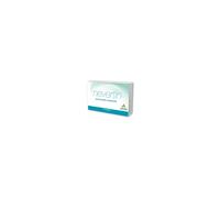 Nevertin Capsule 7,5 g Capsule
