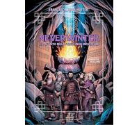 Neverwinter e il segreto della forgia degli incantesimi