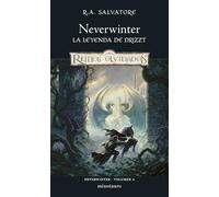 Neverwinter nº 02/04 Neverwinter: 2