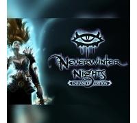 Neverwinter Nights Bundle Edition (PC) Steam Key - GLOBAL